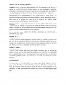 CUALES SON LOS TEMAS ÉTICOS INVOLUCRADOSS