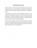 LA NORMA JURIDICA Y SUS CARACTERES