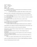 Servicio y reparación