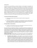 Curva de carga. La función de una central eléctrica es suministrar energía a un gran número de consumidores