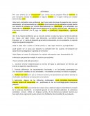 Actividad. Don Juan Jiménez es un transportador que cuenta con una pequeña flota de vehículos