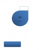 Sistema Logístico Bper.