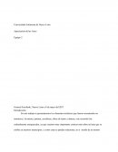 Pia de artes. Obra del género musical: Hasta donde te quiero