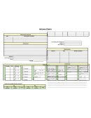 Informe diario Alimentación (Cambios)