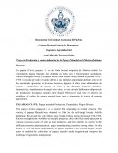 Producción y comercialización de la Papaya Maradol en la Mixteca Poblana