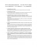 Ética, conceptos bpasicos