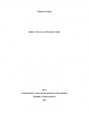 SUPERVISIÓN Y GESTIÓN DE RESIDUOS PELIGROSOS