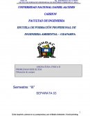 PROBLEMAS RESUELTOS DE FISICA II DILATACIÓN DE CUERPOS