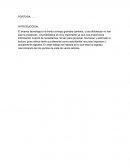 Bibliotecas digitales PORTADA