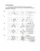 Circuitos Polifásicos