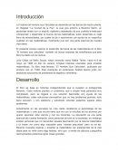 El Hombre que Calculaba.El libro se basa en historias independientes que le suceden al protagonista Beremiz