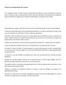 Sócrates o el alumbramiento de la verdad