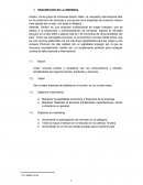 Estrategias de precio stella atoris