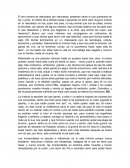 Inhumanidades en latinoamerica