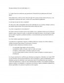 TRABAJO PRÁCTICO DE HISTORIA