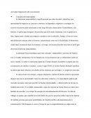 Actividad de Adquisicion del Conocimiento Empresarial