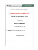 ANTECEDENTES Y JUSTIFICACION CIENTIFICA Y ECONOMICO