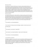 Practica de química Reacciones químicas