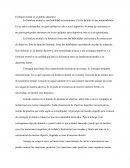 Fortaleza mental en el ámbito deportivo