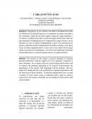 El nuevo Laboratorio de física de campos