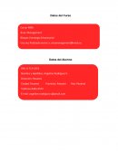 Estrategia Empresarial_Rodríguez