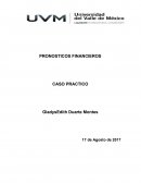 Que es un Caso cloropalsto