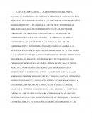 Contabilidad sifeis 2016