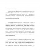 Como es el razonamiento estadístico