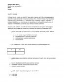 Encuestas SMART HANDLE