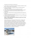 ¿Cómo suplir suficiente ventilación a partir de los 12 días de edad a los embriones?