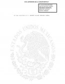 Elaboración de un permiso a conexión al drenaje