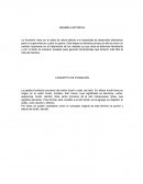 TRABAJO DE FUNDAMENTO DE LA FUNDICIÓN