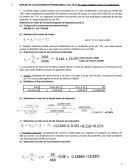 Apuntes administracion financiera