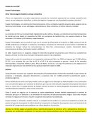 Caso Huawei China Telecom gigante Establece ventaja competitiva