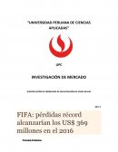 IDENTIFICACIÓN DE PROBLEMAS DE INVESTIGACIÓN EN CASOS REALES