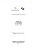 Vencimientos De Productos Almacenes Éxito