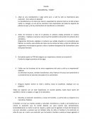 TALLER DOCUMENTAL, “HOME”