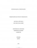 DISEÑO DE UN SOFTWARE QUE NOS PERMITA EL MONITOREO DEL CRECIMIENTO DE LOS NIÑOS DE 0 A 10 AÑOS E.S.E CAMU PRADO
