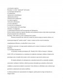 Revolución cognitiva