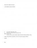 Segunda Guerra Mundial Apocalipsis en el Pacifico