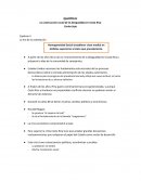 La construcción social de la desigualdad en Costa Rica