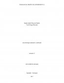 TRABAJO DE DISEÑO DE EXPERIMENTO 2