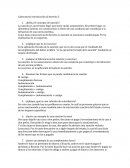 Examen introducción al derecho II