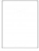 Ensayo sobre motivación y liderazgo