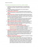 Cuale s el mejor Formulario de Activos Fijos