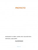 Desde distintos rumbos unidos por el juego y la amistad