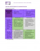 Uniamareicana ABIERTO AL CAMBIO