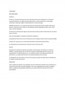 E-RECURSOS METABUSCADOR: