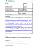 Caso: La empresa Semco S/A de Brasil