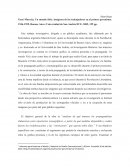 Un mundo feliz: imágenes de los trabajadores en el primer peronismo. 1946-1955